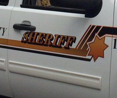 Alabama dad facing murder charges after 4 children, woman killed in shooting