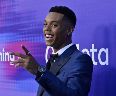 Watch: ‘Bel-Air’ Season 3 shows Will navigating summer struggles