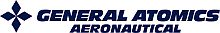 GA-ASI Flies MQ-9B With Pratt & Whitney Canada’s PT6 E-Series Engine