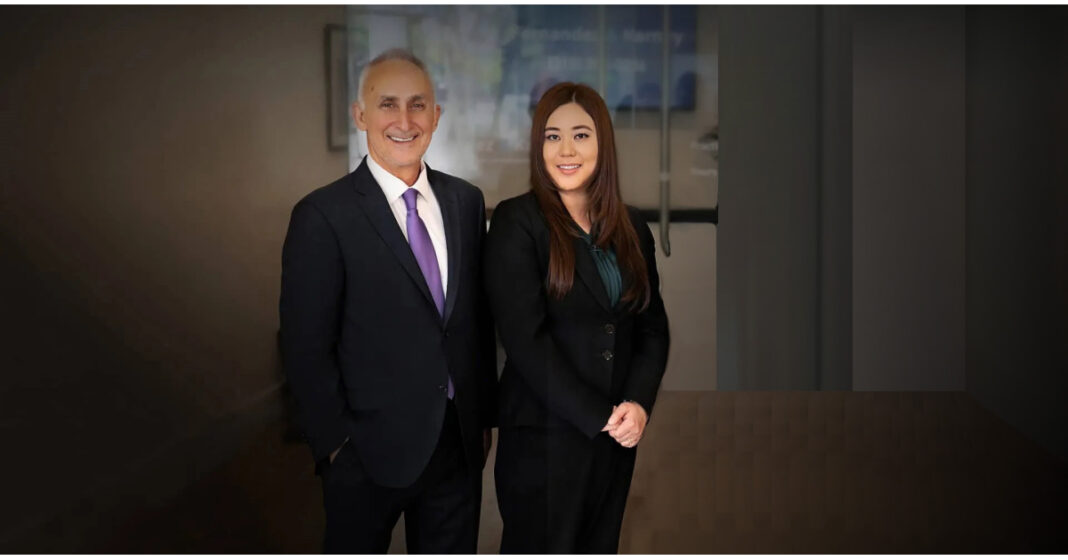 Fernandez & Karney Announces Annual Scholarship Opportunity for Pre-Law and Law Students