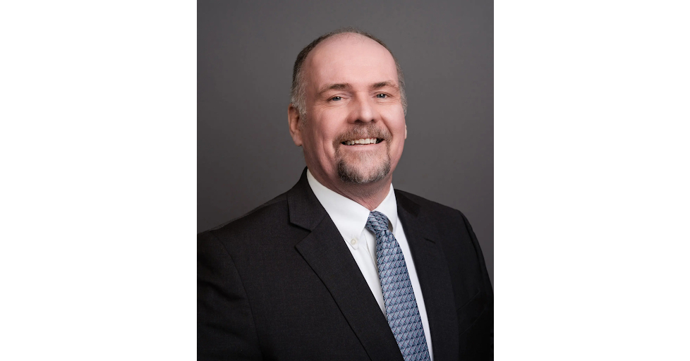 Gregory W. LaCost Named Partner at Law Offices of R.F. Wittmeyer, Ltd.