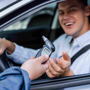 Will freedom of movement begin to apply to traffic fines in the EU?