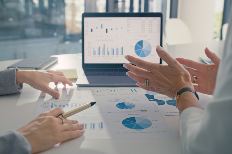 Lighthouse Launches Channel Manager, an AI Solution for Independent Hotels