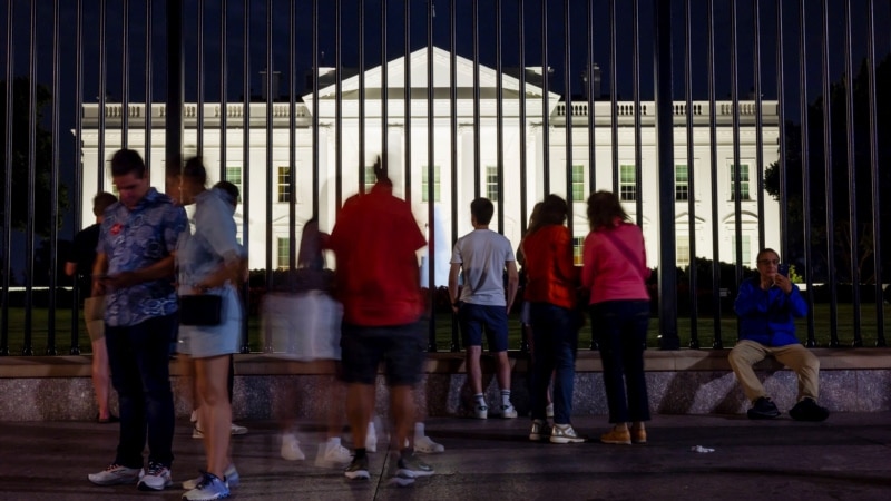 What happens if Biden drops out of presidential race?