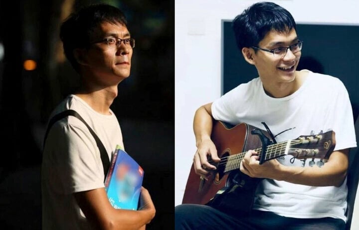 “China’s Most Stubborn Man” Has Been Trying to Get into Prestigious University for 16 Years