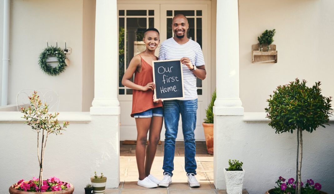 Howard Hanna to offer ’Buy & Borrow Bundle’