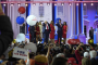A Well Thought-Out, Well Executed Convention
