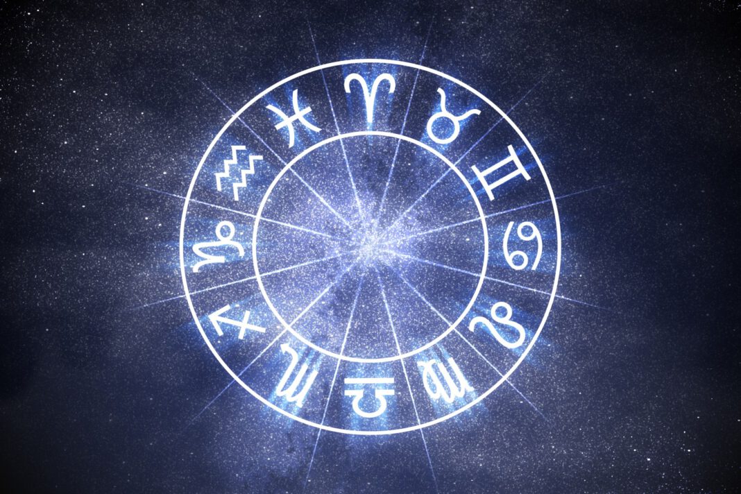 Daily Horoscope for July 20, 2024