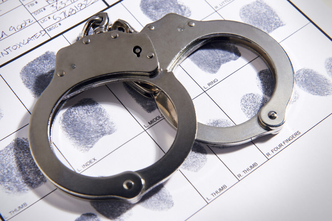 Three Arrested in Connection with Fatal Shooting in South San Jose