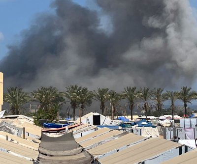 Antony Blinken calls Hamas-Israel cease-fire within the ’10-yard line’