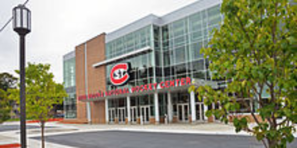ERIN ELMORE: Student sues St Cloud State University in Minnesota over mandatory fee that benefits left-wing activist group