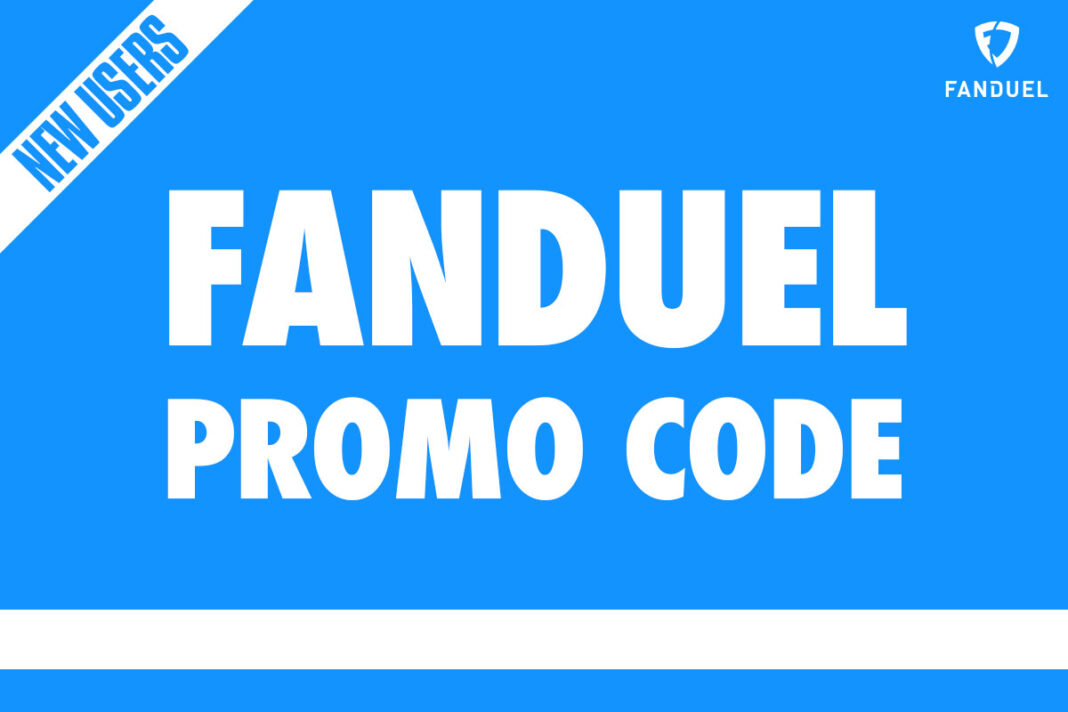 FanDuel Promo Code: $200 Bonus Bets for MLB, The Open, Paul Fight