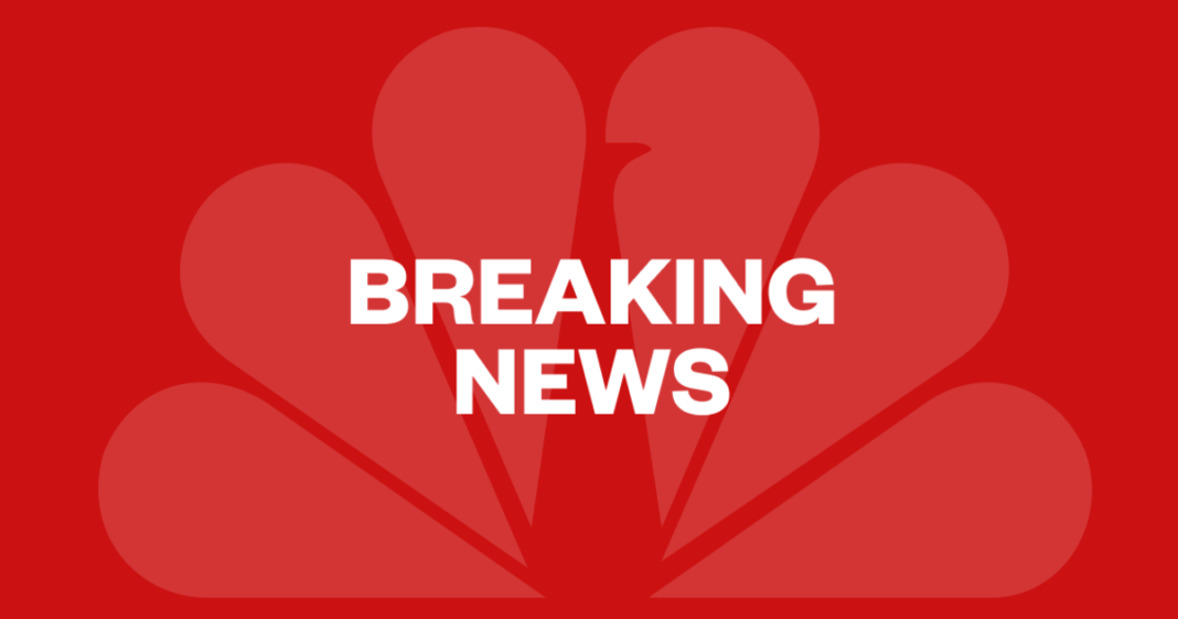 IDF says it has struck several Houthi targets in Yemen in response to attacks