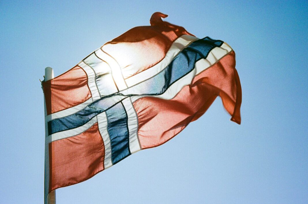 Norway has potential to deploy 31 GW of solar in buildings