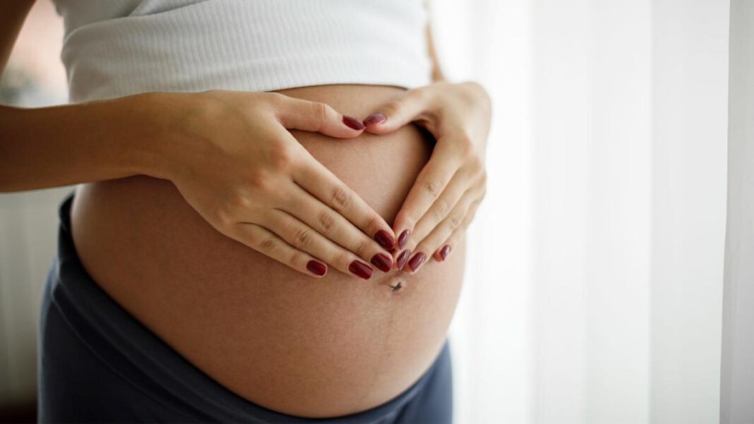Peak global population is approaching, thanks to lower fertility rates: Graphics explain