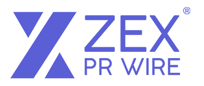 XBO.com Partners with Fireblocks for Enhanced Bank-Grade Security