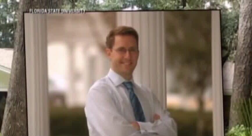 Dan Markel’s legacy on the 10th anniversary of his death