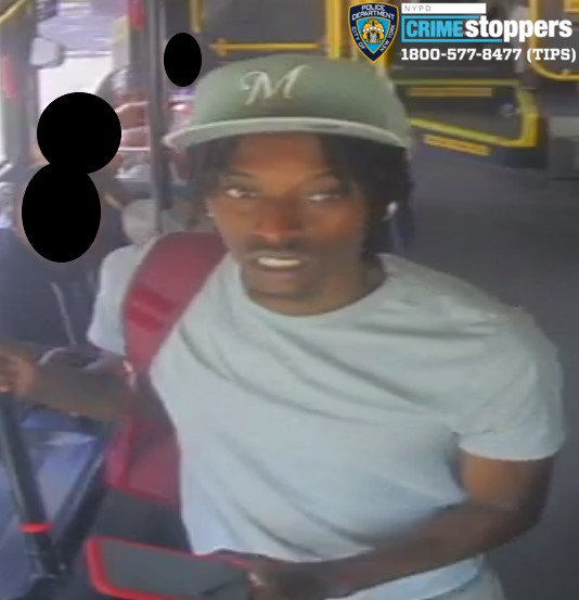 Attempted murder suspect in stabbing of MTA bus driver walks free after grand jury doesn’t indict him in time
