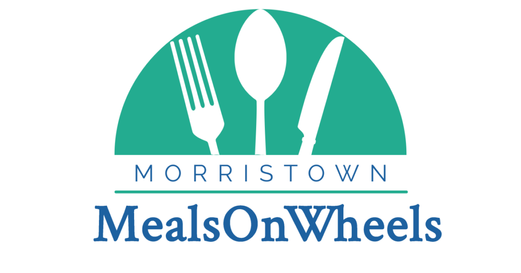 Sleeping Bear Productions’ “Beyond the Green” Podcast to Feature Morristown Meals On Wheels