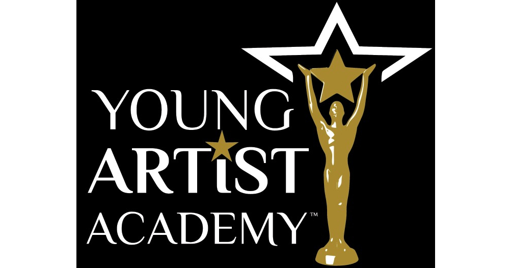Neal McDonough to Host the 2024 Young Artist Academy™ Awards