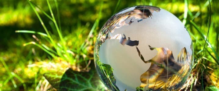 Why Financial Demand Can’t Solve Our Resource Problems