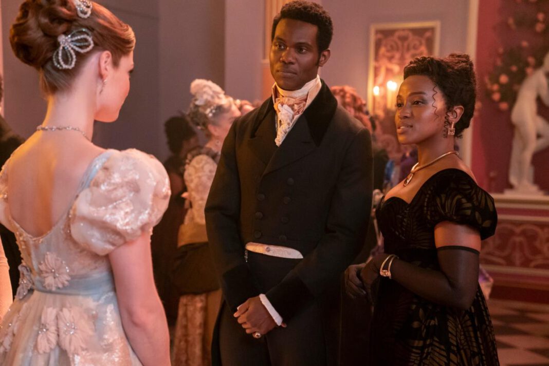 Netflix is ending basic $11.99 plan with no ads: Here’s which subscription plans remain