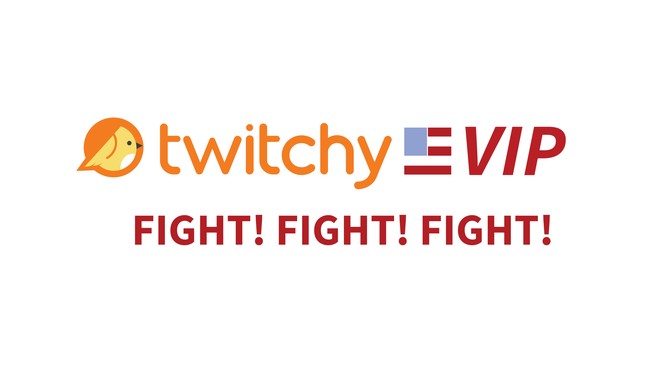 HUGE RNC SALE: 60% Off VIP Membership
