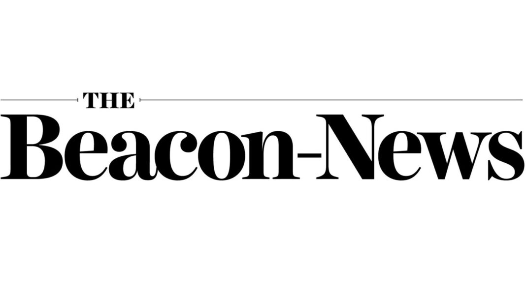 Column: What can we do to keep the faith given the far-from-united state of America?