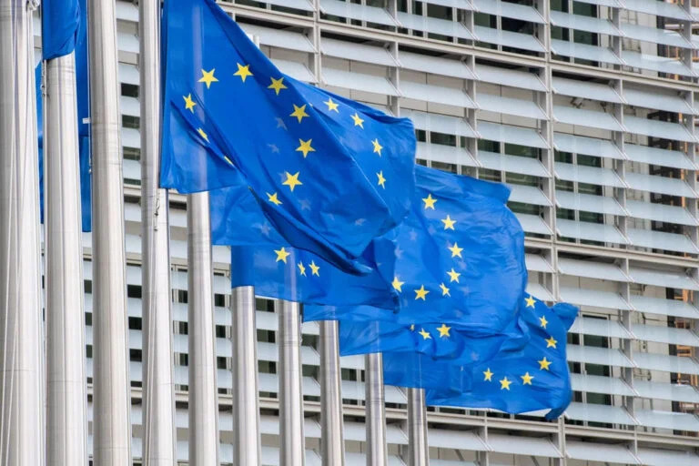 Dawn of European hydrogen market – is EU doing enough to support it?