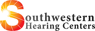 Southwestern Hearing Center Gains 5-Star Review in Cape Girardeau