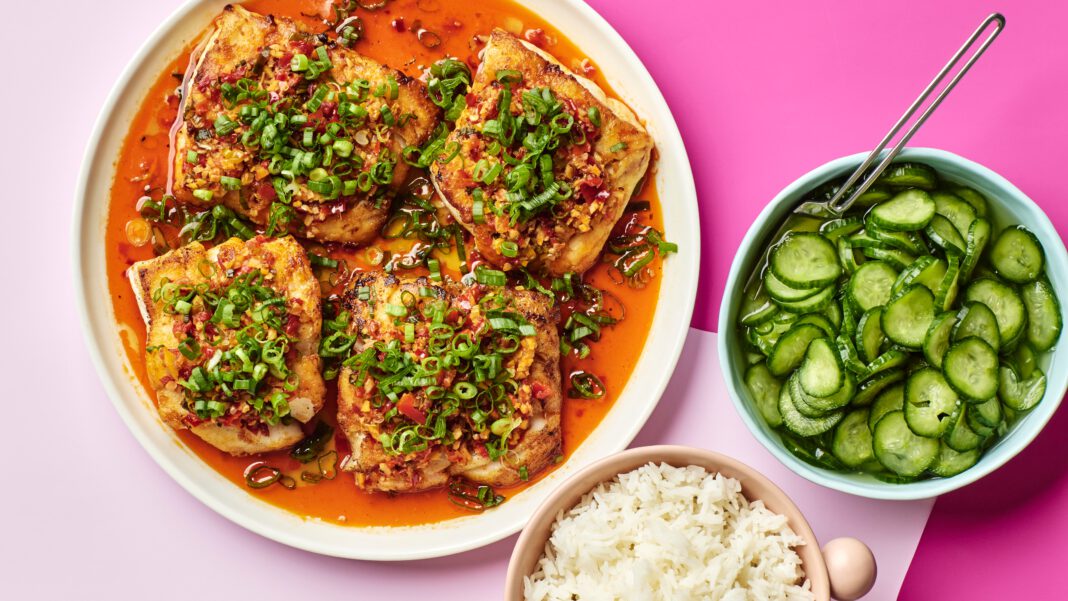 29 Garlic Recipes With Big, Bold, Savory Flavor