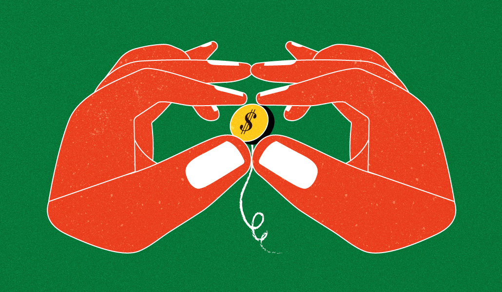 inside-the-deal-structure-of-outbrain-and-teads-billion-dollar-merger.jpg Inside the deal structure of Outbrain and Teads’ billion-dollar merger