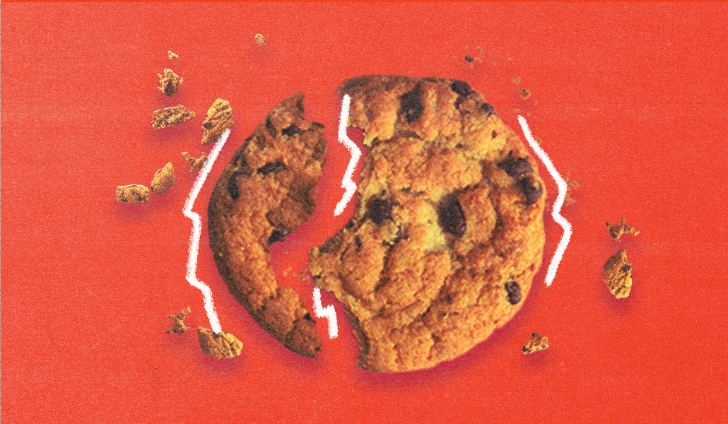 straight-from-the-top-criteo-says-google-wont-pull-an-apple-when-it-asks-whether-people-wa66adbd0b01d0e.jpg ‘Straight from the top’: Criteo says Google won’t pull an Apple when it asks whether people want third-party cookies