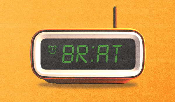brat-summers-sun-might-be-setting-have-marketers-noticed.gif Brat Summer’s sun might be setting, have marketers noticed?