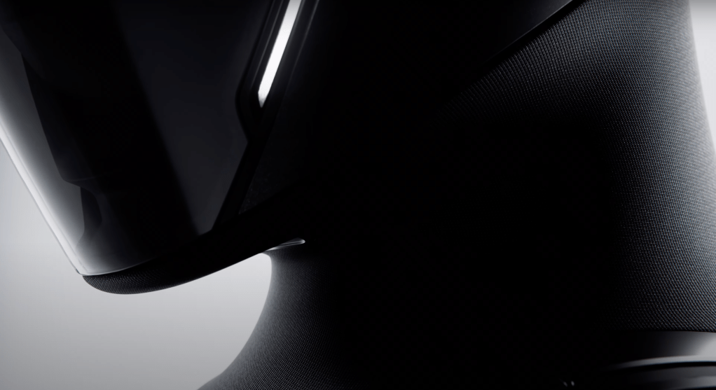 openai-backed-startup-figure-teases-new-humanoid-robot-figure-02.png OpenAI-backed startup Figure teases new humanoid robot ‘Figure 02’