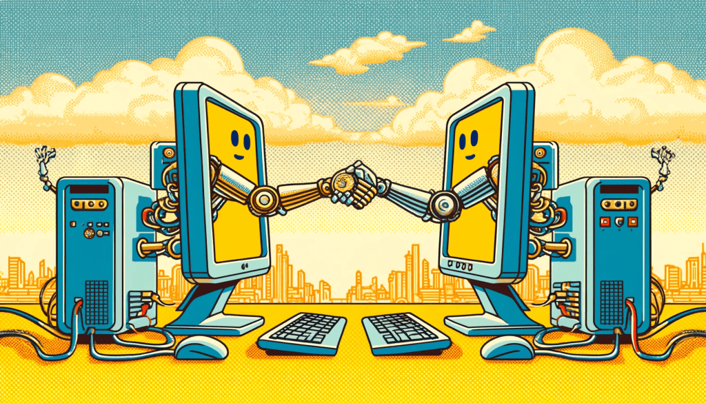 google-strikes-licensing-deal-with-character-ai-and-poaches-top-executives-for-deepmind.png Google strikes licensing deal with Character AI and poaches top executives for DeepMind