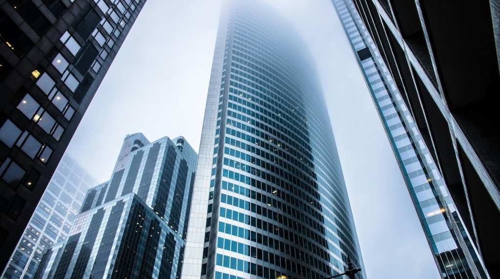 these-5-advisors-wrote-the-tech-ma-playbook.jpg These 5 advisors wrote the tech M&A playbook