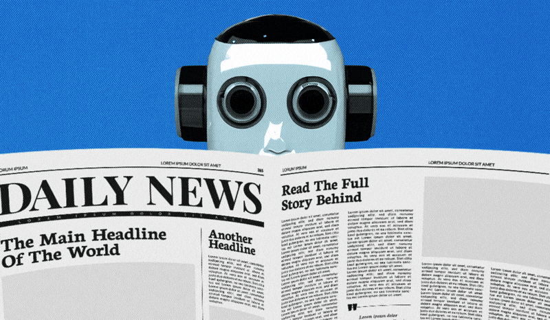 media-briefing-news-publishers-ai-ad-tools-show-positive-lift-but-still-have-to-prove-themselves.gif Media Briefing: News publishers’ AI ad tools show positive lift, but still have to prove themselves