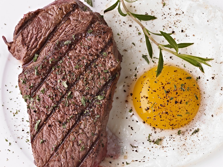 what-are-the-drawbacks-of-the-ketogenic-diet.jpg What are the drawbacks of the ketogenic diet?