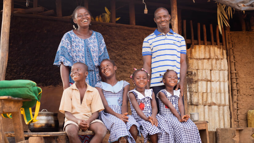 how-nestle-increased-cocoa-yields-by-32.jpg How Nestlé increased cocoa yields by 32%
