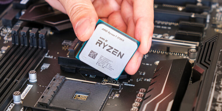 almost-unfixable-sinkclose-bug-affects-hundreds-of-millions-of-amd-chips.jpg Almost unfixable “Sinkclose” bug affects hundreds of millions of AMD chips
