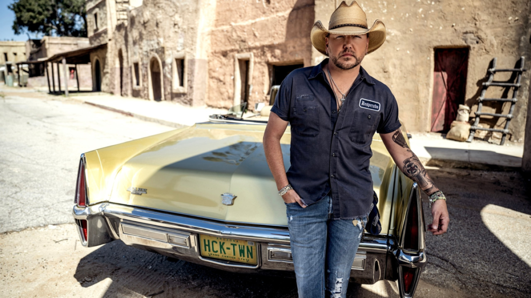 jason-aldeans-kitchen-bar-expands-into-las-vegas.png Jason Aldean’s ‘Kitchen + Bar’ Expands Into Las Vegas