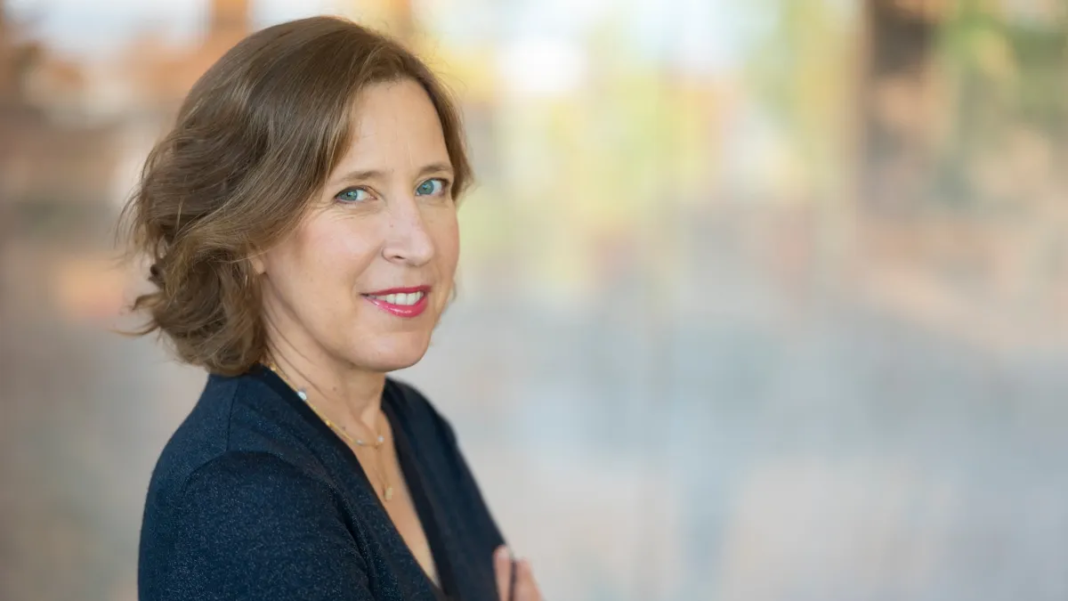 former-youtube-ceo-susan-wojcicki-dies-aged-56.png Former YouTube CEO Susan Wojcicki Dies Aged 56