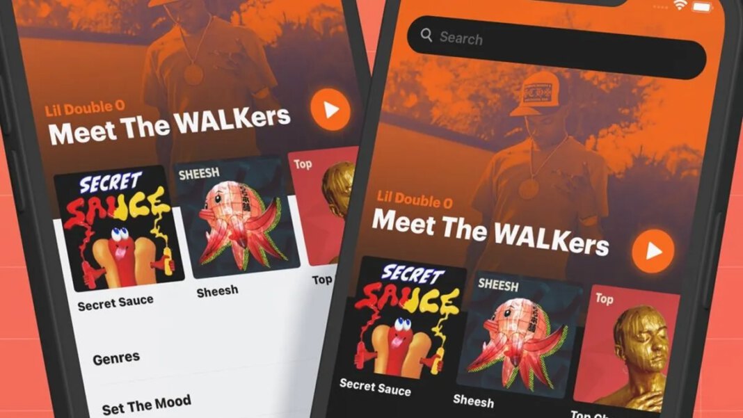 youtube-may-be-cracking-down-on-api-wrapper-apps-like-musi-heres-whats-emerging.jpg YouTube May Be Cracking Down on API Wrapper Apps like Musi — Here’s What’s Emerging