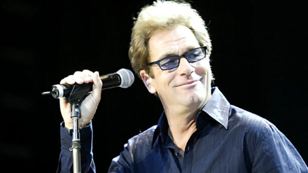 Huey Lewis Tragically Lost His Hearing — Now He’s Making the Most of It with Comedic Mockumentary, ‘Whatever Happened to Huey Lewis’
