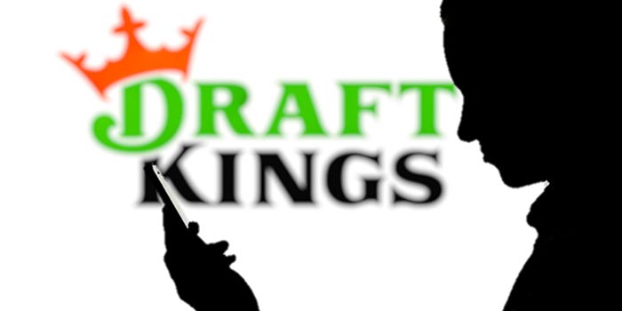 draftkings-may-reap-270m-from-surcharge-if-gamble-succeeds.jpg DraftKings May Reap $270M from Surcharge if Gamble Succeeds