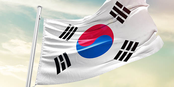 hana-financial-launches-initiative-to-combat-youth-gambling-in-south-korea.jpg Hana Financial Launches Initiative to Combat Youth Gambling in South Korea
