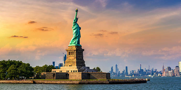 Efforts to Accelerate License Bidding in Downstate New York Grind to a Halt