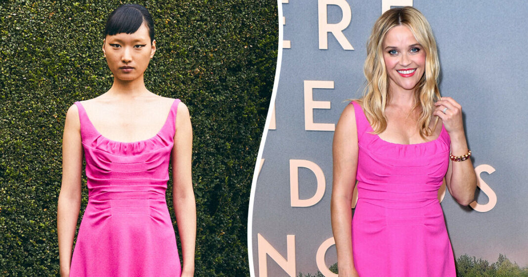model-vs-celebrity-how-15-runaway-outfits-look-on-different-body-types.jpg Model vs. Celebrity: How 15+ Runaway Outfits Look on Different Body Types