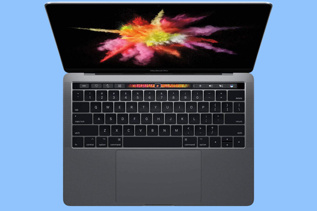 this-macbook-pro-has-512gb-ssd-and-a-touch-bar-for-just-380.jpeg This MacBook Pro has 512GB SSD and a Touch Bar for just $380